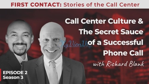 FIRST-CONTACT-STORIES-OF-THE-CALL-CENTER-NOBELBIZ-PODCAST-RICHARD-BLANK-COSTA-RICAS-CALL-CENTER-TELEMARKETING.jpg