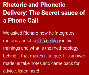 FIRST-CONTACT-STORIES-OF-THE-CALL-CENTER-NOBELBIZ-PODCAST-RICHARD-BLANK-IDEA.png