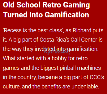 FIRST-CONTACT-STORIES-OF-THE-CALL-CENTER-NOBELBIZ-PODCAST-RICHARD-BLANK-MODEL.png