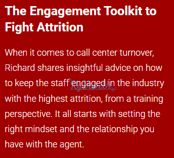 FIRST-CONTACT-STORIES-OF-THE-CALL-CENTER-NOBELBIZ-PODCAST-RICHARD-BLANK-STRATEGY.png