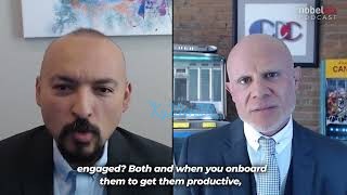 FIRST-CONTACT-STORIES-OF-THE-CALL-CENTER-NOBELBIZ-RICHARD-BLANK-PODCASTd47b627c048e13c2.jpg