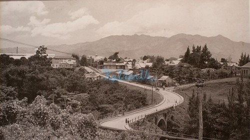 costa-ricas-call-center-location-1910.jpg